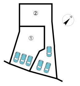 豊田市鴛鴨町小畔屋敷