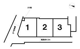 出雲市小山町