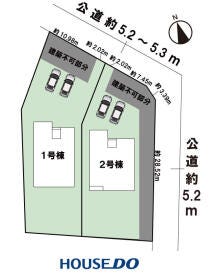 稲沢市祖父江町大牧稗田