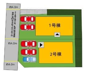 福岡市東区舞松原５丁目