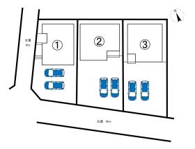 瑞浪市益見町２丁目