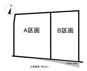 知多郡阿久比町大字卯坂字猿田