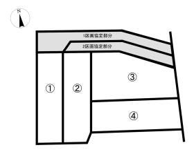日進市岩崎町神明