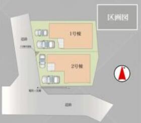 流山市大字東深井