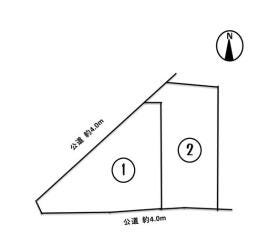 豊田市井上町８丁目