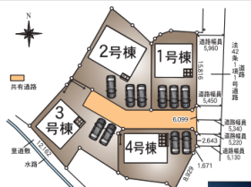 宇部市床波４丁目