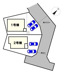 多賀城市浮島２丁目