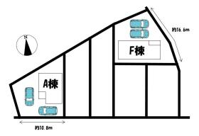 蒲郡市清田町橋詰