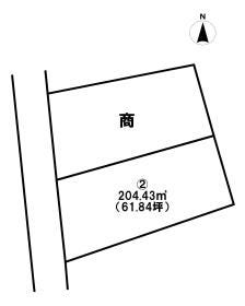 伊予郡松前町大字神崎
