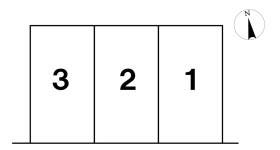 高知市瀬戸東町３丁目