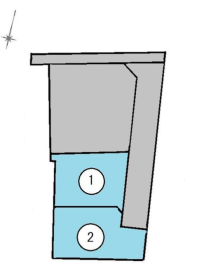 倉敷市西中新田