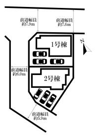 浜松市中央区有玉西町
