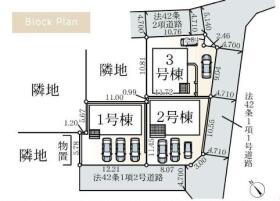 愛甲郡愛川町中津