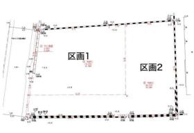 鹿児島市谷山中央３丁目