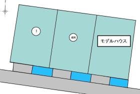 倉敷市連島町鶴新田