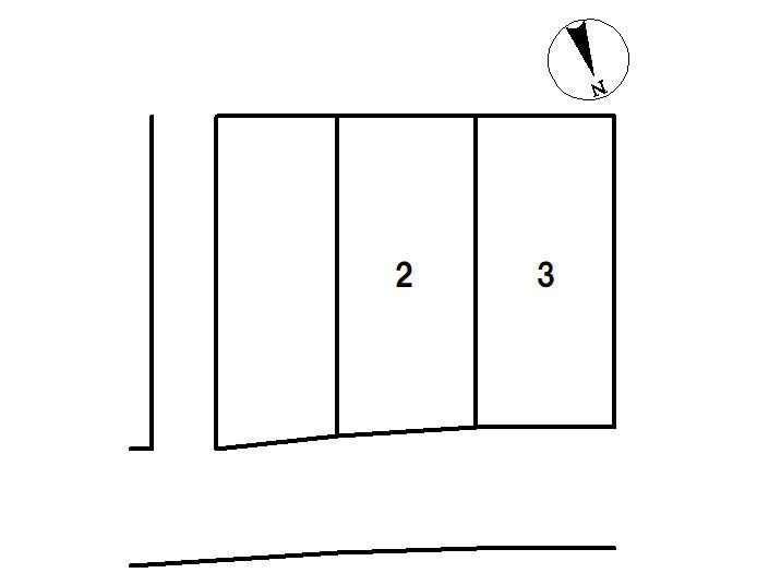 【区画割り画像】
