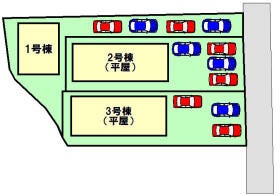 糟屋郡須惠町大字新原