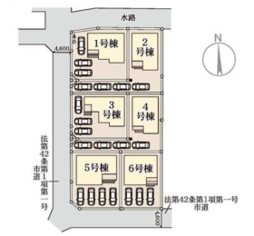 高崎市石原町