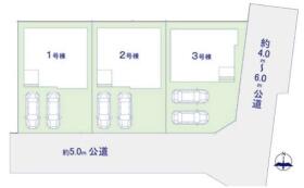流山市こうのす台