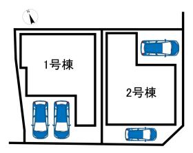 東海市荒尾町木戸畑