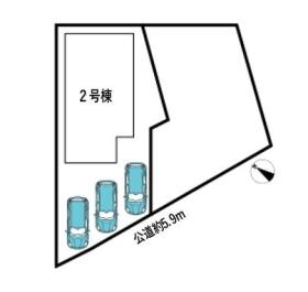 刈谷市大正町２丁目
