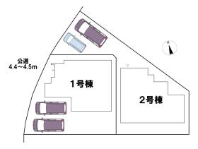 野洲市近江富士３丁目