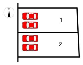 豊田市明和町６丁目