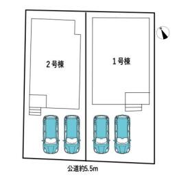 刈谷市野田町西田