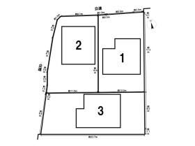 津島市宇治町字茶ノ里