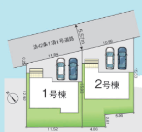 さいたま市岩槻区大字末田