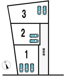 碧南市坂口町２丁目