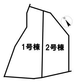 常滑市小林町２丁目
