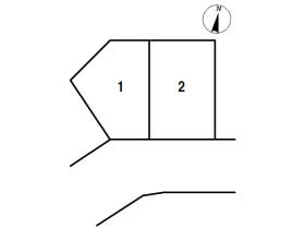 広島市安芸区中野５丁目