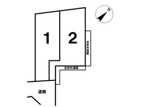 多治見市希望ケ丘３丁目