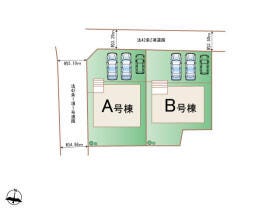 菊池郡大津町大字岩坂