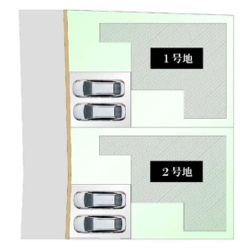 長野市川中島町今井