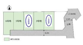 高崎市箕郷町生原