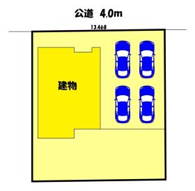 春日井市桃山町２丁目