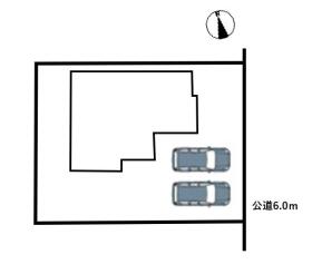 春日井市坂下町５丁目
