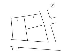 広島市東区戸坂くるめ木１丁目