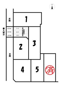 豊橋市馬見塚町