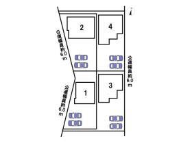 岐阜市上土居３丁目