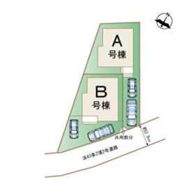福岡市南区曰佐４丁目