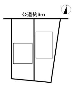 一宮市伝法寺７丁目