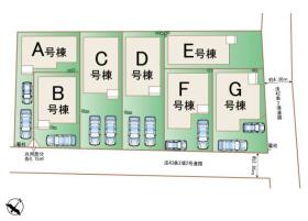 春日市須玖北５丁目