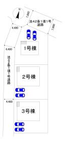 潮来市日の出３丁目