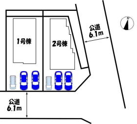 奈良市敷島町１丁目