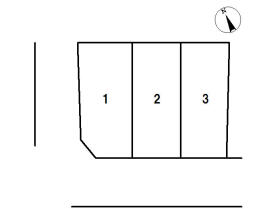 広島市中区西川口町