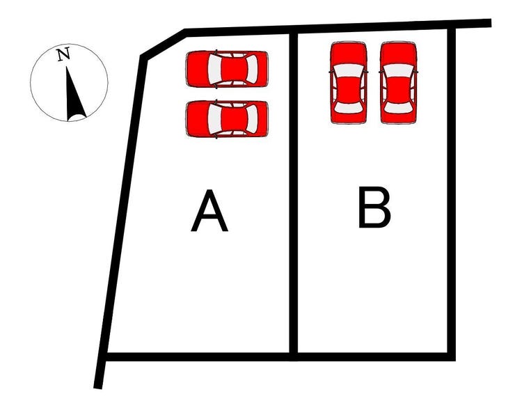 【区画割り画像】
