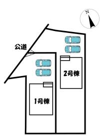 西尾市寺津町山寺前